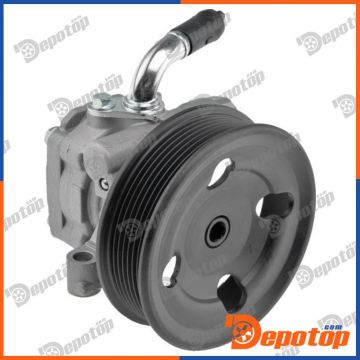 Pompe de direction assistée pour FORD | SPW-FR-032, 1723699